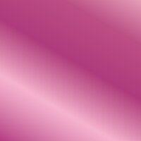 Crimson Magenta 18 ml - True Metallic Metal Airbrush