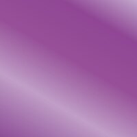 Amethyst Purple 18 ml - True Metallic Metal Airbrush