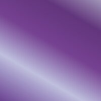 Celestial Violet 18 ml - True Metallic Metal Airbrush