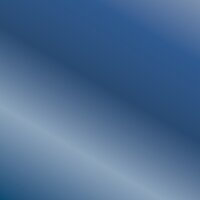 Ultramarine Blue 18 ml - True Metallic Metal Airbrush