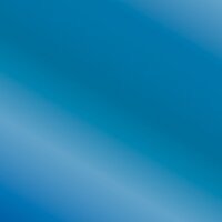 Sapphire Blue 18 ml - True Metallic Metal Airbrush