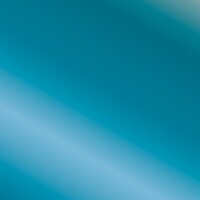 Hydra Turquoise 18 ml - True Metallic Metal Airbrush