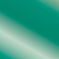 Beetle Green 18 ml - True Metallic Metal Airbrush