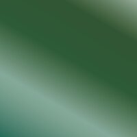 Dusken Green 18 ml - True Metallic Metal Airbrush
