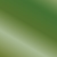 Amber Green 18 ml - True Metallic Metal Airbrush