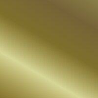 Greenish Gold 18 ml - True Metallic Metal Airbrush