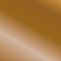 Arcane Gold 18 ml - True Metallic Metal Airbrush