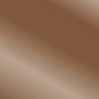 Rusty Metal 18 ml - True Metallic Metal Airbrush