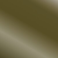 Aged Metal 18 ml - True Metallic Metal Airbrush