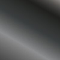 Obsidian Black 18 ml - True Metallic Metal Airbrush