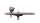 Innovator - Airbrush mit Gravity System Two in One