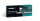 Profinish - Airbrush mit Gravity System Two in One