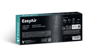 Easy Air - Airbrush mit Gravity System